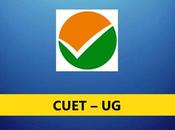 CUET 2023 Notification Submit Online Application