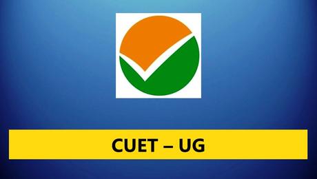 CUET 2023 Notification – Submit Online Application