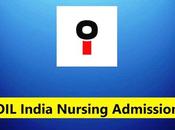 India Nursing Admission 2023 Admission, Online Apply