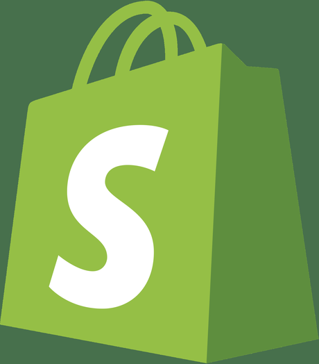 Weebly vs Shopify – Which Platform Delivers the Best Online Store Experience