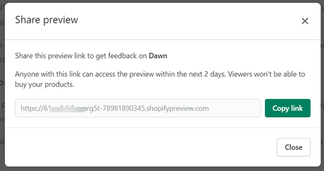 Weebly vs Shopify – Which Platform Delivers the Best Online Store Experience