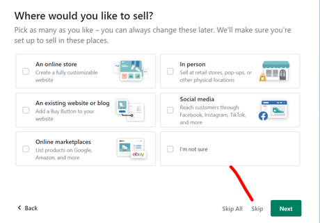 Weebly vs Shopify – Which Platform Delivers the Best Online Store Experience