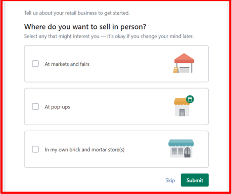 Weebly vs Shopify – Which Platform Delivers the Best Online Store Experience