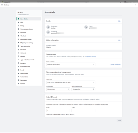Weebly vs Shopify – Which Platform Delivers the Best Online Store Experience