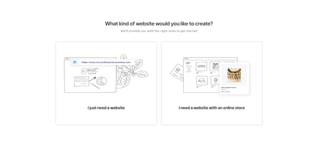 Weebly vs Shopify – Which Platform Delivers the Best Online Store Experience