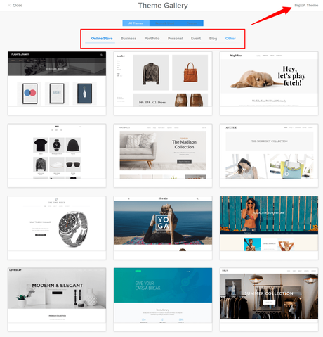 Weebly vs Shopify – Which Platform Delivers the Best Online Store Experience