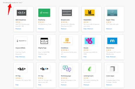 Weebly vs Shopify – Which Platform Delivers the Best Online Store Experience
