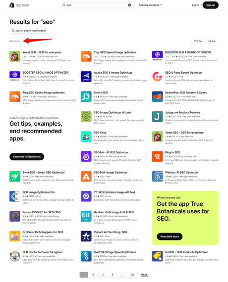 Weebly vs Shopify – Which Platform Delivers the Best Online Store Experience