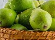Solid Reasons Incorporate Pears Into Your Diet