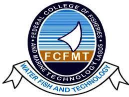 Education FCFMT Part-time Admission Form 2020/2021 is Out