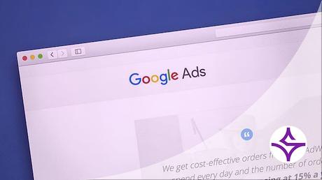 Case Study: How One Company Increased Conversions with Google Discovery Ads 2023