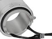 Building Your Slip Ring Seamless Electrical Connections