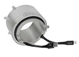 Building Your Own PCB Slip Ring for Seamless Electrical Connections