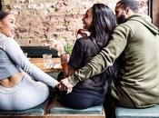 Signs Side Chick Relationship