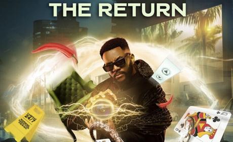 Big Brother Naija All Stars 2023: Date, Casts, Housemates and more