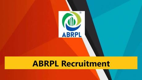 Assam Bio Refinery Private Limited Recruitment – 3 Shift In Charge Posts