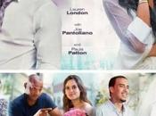 Perfect Match (2016) Movie Review