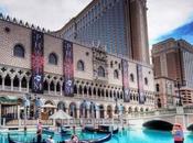 Very Best Hotels Vegas