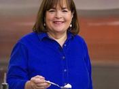 Much Garten Worth: Biography, Age, Worth