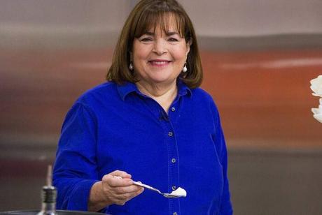 How Much is Ina Garten Worth: Biography, Age, Net Worth