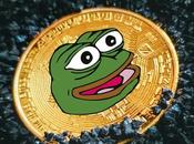 Pepe Price Prediction 2023-2030: Insights Forecasts Popular Cryptocurrency