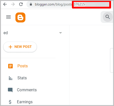  how to migrate from blogger to wordpress