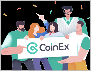 best anonymous crypto exchanges