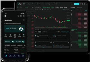 crypto exchanges without kyc