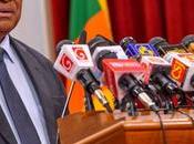 Exam Results August Minister Premajayantha