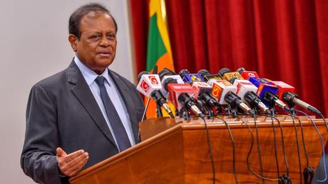 Susil Premajayantha 1200px 23 07 10