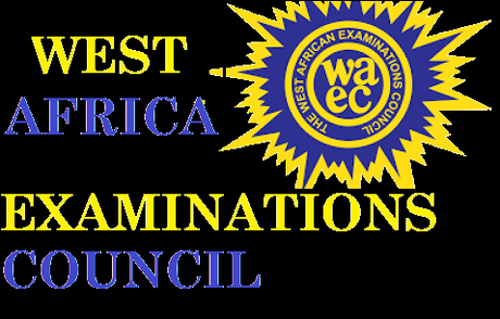 WAEC Syllabus for Leather Goods Manufacturing