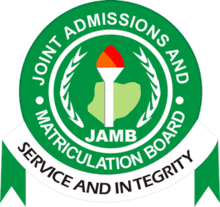 JAMB deadline for 2020/2021 admissions – JAMB News