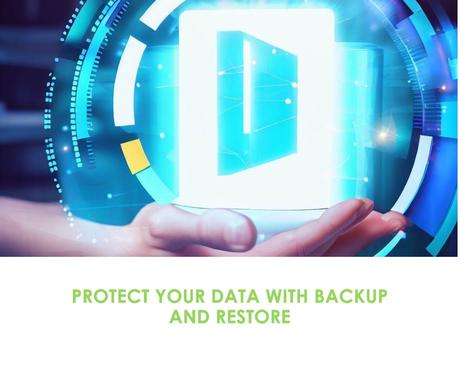 How To Backup & Restore Content In AEM