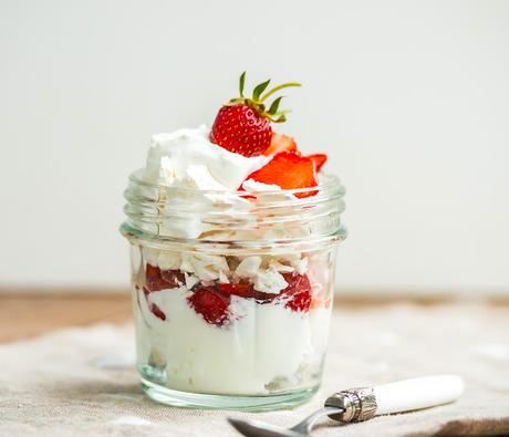 Eton Mess