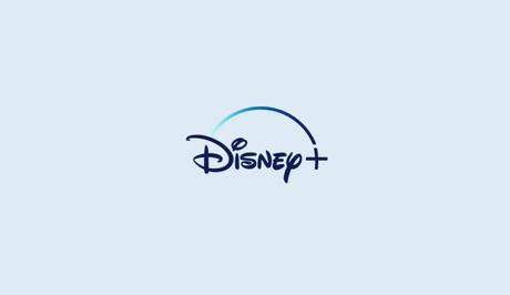 How to Fix Disney Plus Not Working in UK