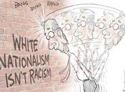 Racism?