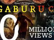 Jengaburu Curse Series: Release Date, Cast, Trailer More