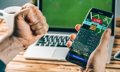 Is Gambling Bigger in Nigeria or South Africa?