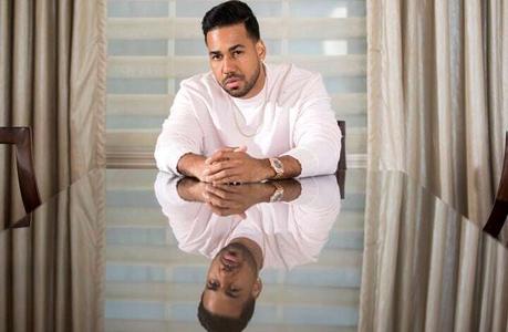 What is Romeo Santos’s Net Worth Today