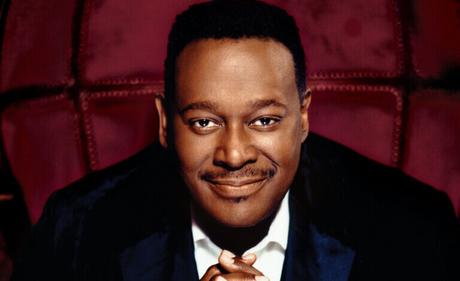 What is Luther Vandross’s Net Worth: Biography, Age, Wife, Net Worth & more
