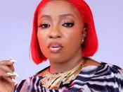 Anita Joseph Biography: Age, Parents, Movies, Husband, Children, Worth More