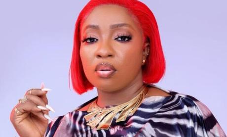 Anita Joseph Biography: Age, Parents, Movies, Husband, Children, Net ...