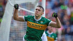 David Clifford Biography: Age, Height, Parents, Wife, Children, Net Worth