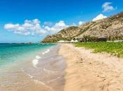 Aruba Kitts