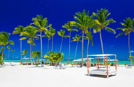 Island Rivalry Aruba vs. Tobago - Choosing Your Caribbean Getaway