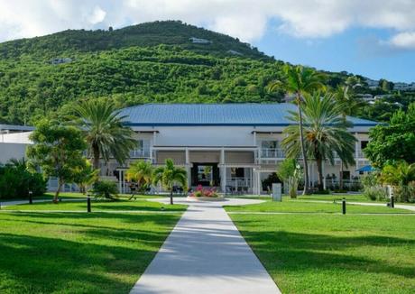 Where to Stay Accommodation and Hospitality in Aruba and St. Martin