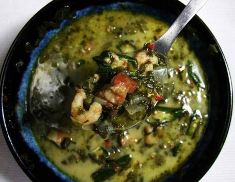 A Taste of the Tropics Gastronomy and Culinary Delights in Aruba and St. Martin