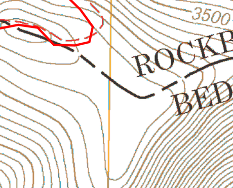 Camping on Hiking Trails in the US: Your Comprehensive Guide