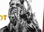 Kaalkoot Series: Release Date, Cast, Trailer More