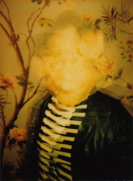 James Sardone: Colors